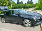 Renault Talisman 1.6 Energy DCi Intens EDC - 15
