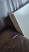 IKEA LACK 190 cm – półka ścienna, kompletna, stan bardzo dob - 2