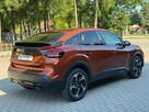 Citroen C4 III 1.5 (2021) BlueHDi 131 KM | Automat | FV23% - 4