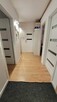 Ustronie, ul. Gagarina, M4, 53.80 m2, parter, loggia, wolne. - 15