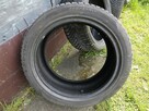 Opony zimowe Goodyear UltraGrip 225/55 R17 Laufenn 225/45 - 15