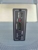 Konwerter Ekstraktor dźwięku Audio HDMI Splitter optyczny - 7
