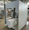 CNC HolzHer Evolution 7405