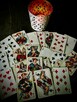 wróżka, tarot, pomoc psychologiczna - 2