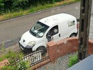 Peugeot bipper