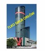 Best of The Best Ekskluzywny rewelacyjny Lokal biuro 65 m2 - 1