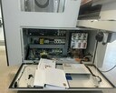 CNC HolzHer Evolution 7405 - 17