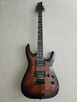 Gitara elektryczna ESP LTD H-200 FM