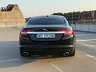 AUTO POLSKI SALON - 10