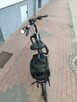 Rower Elektryczny Jak Nowy Polecam - 9