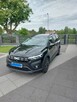 Na sprzedaż zadbana DACIA JOGGER z 2024 roku
