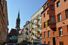 Wynajmę pokój 12m2, rynek Podgórski  1200zł - 3