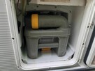 Elddis compass magnum classic 540 - 6