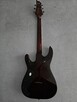 Gitara elektryczna ESP LTD H-200 FM - 3