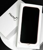 iPhone 17 Pro Max 512 GB Orange Bateria 100% 0 cykli