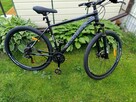 Rower MTB 29 Nowy! w cenie używanego. - 4