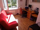Pl. Wilsona, tani pokój/mieszkanie dla studenta, ucznia - 10
