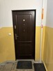 Lokal mieszkalny - Szamotuły - 7