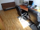 Pl. Wilsona, tani pokój/mieszkanie dla studenta, ucznia - 16