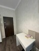 BEZPOŚREDNIO OD WŁAŚCICIELA – Kawalerka do wynajęcia | ul. K - 4