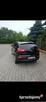 Kia Sportage 1.7 CRDi Eco Dynamics - 4