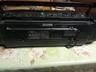 Radio Jamnik - 2