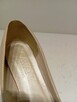 Nowe buty damskie - 4