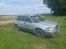 Sprzedam świetne auto ! - 5
