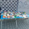 Używane książki i starocie sprzedam Tarnów - 3