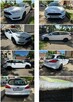FORD Focus 2.0 TDCi
