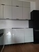 Nowe M2 do wynajęcia 44 m2. - 7