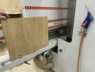 CNC HolzHer Evolution 7405 - 9