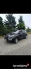 Kia Sportage 1.7 CRDi Eco Dynamics - 3