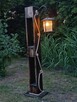 Lampy stojące - 2