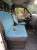 iveco daily 35s13 V - 4