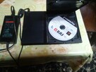 PlayStation 2 - 2