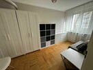 w zielonej i spokojnej okolicy - 3