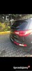 Kia Sportage 1.7 CRDi Eco Dynamics - 11
