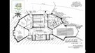 Zieleniec -teren 0,6 ha z pozw. na bud. pensjonatu z basenem - 5