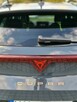 Cupra Formentor - 2