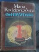 M. Rodziewiczówna - 2
