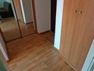 Pl. Wilsona, tani pokój/mieszkanie dla studenta, ucznia - 7
