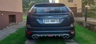 Ford Focus - 5