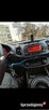 Kia Sportage 1.7 CRDi Eco Dynamics - 8