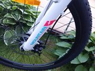 Rower górski MTB 27,5 Nowy aluminiowa rama. - 7