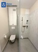 Dolny Sopot | 50 m² | miejsce parkingowe | gotowiec inwestyc - 13