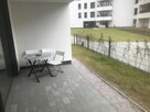 Wynajmę mieszkanie z Ogródkiem od 30.06.26 Warszawa Włochy - 8
