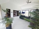 Dom jednorodzinny z ogrodem zimowym działką 3818m2 – Czartki - 9