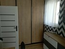 Sprzedam mieszkanie - 11