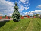Dom jednorodzinny z ogrodem zimowym działką 3818m2 – Czartki - 3